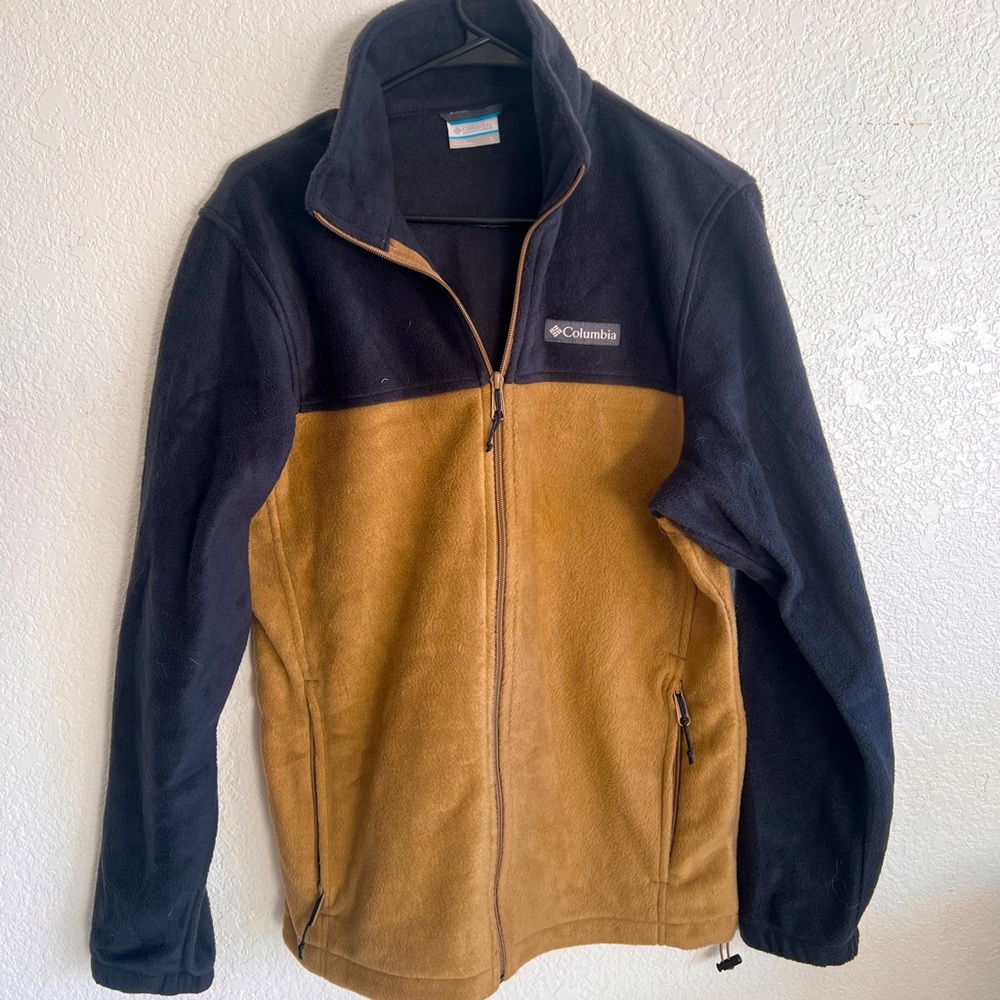 listing-status-banner